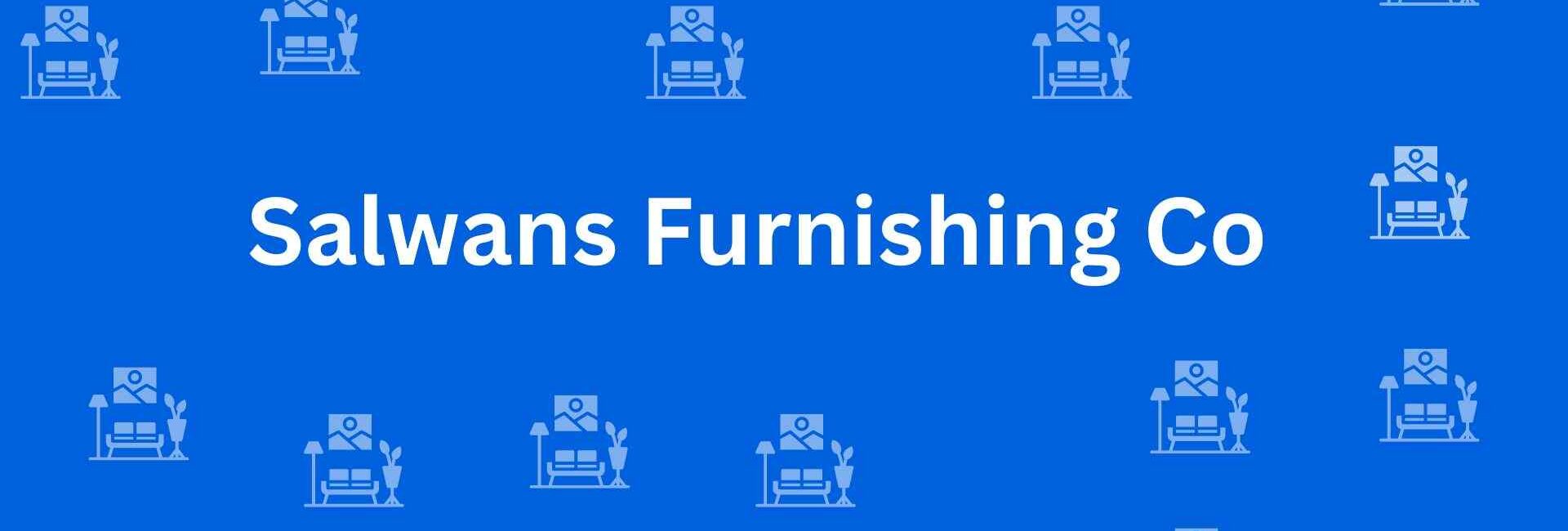 Salwans Furnishing Co - Best Furniture Service Dealer in Connaught Place, Delhi - Furniture Distributors in Delhi