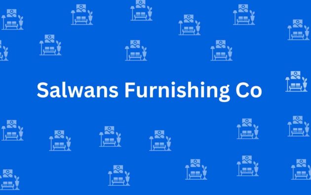 Salwans Furnishing Co - Best Furniture Service Dealer in Connaught Place, Delhi - Furniture Distributors in Delhi
