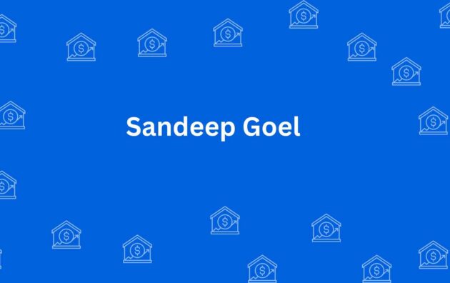 Sandeep Goel - Property Valuations Services in Rohini Delhi - Property Valuation Services in Delhi
