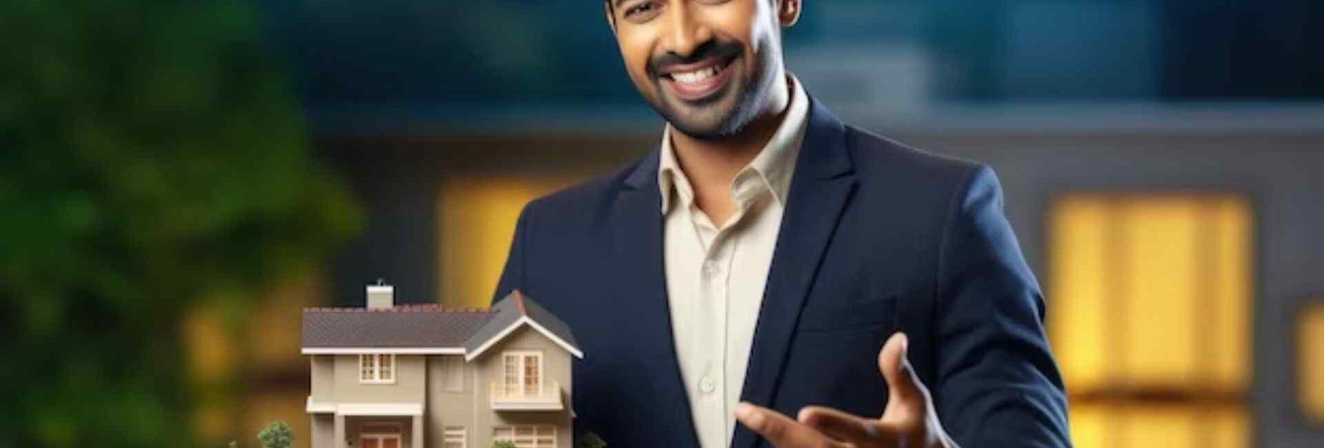 Sandeep Goel - Property Valuations in Rohini Delhi - Property Valuers Expert in Delhi