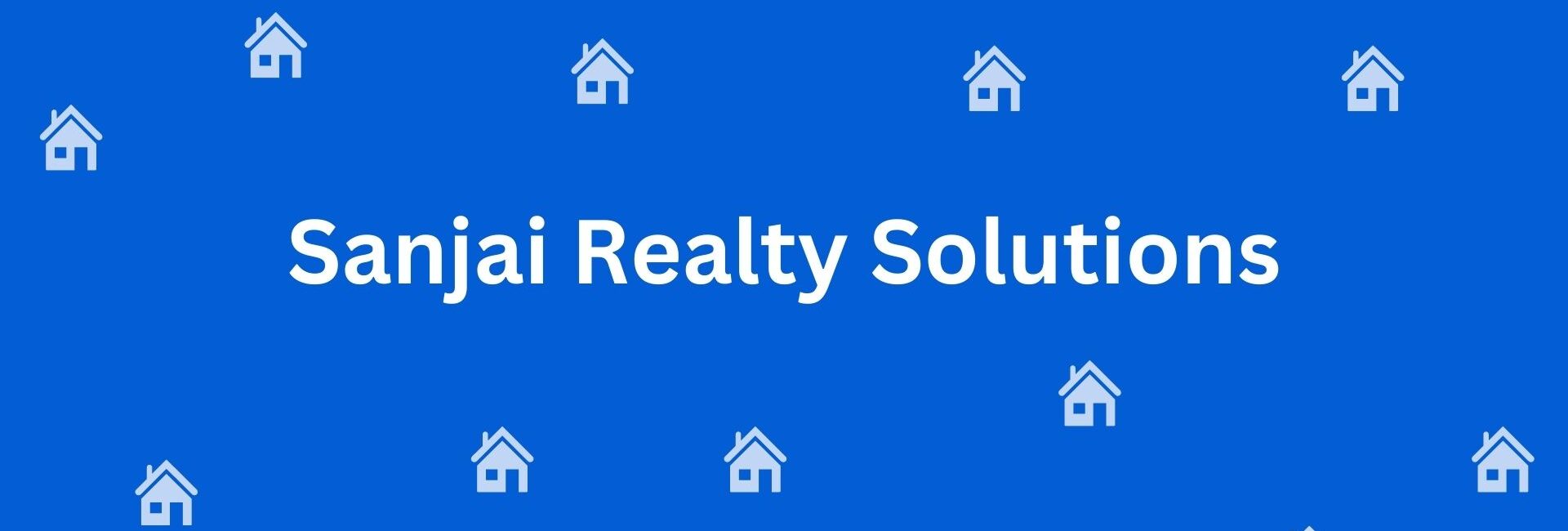 Sanjai Realty Solutions - Property Consultant in Jasola, Delhi - To Let Service In Delhi