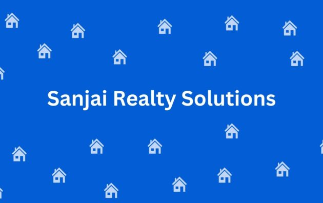 Sanjai Realty Solutions - Property Consultant in Jasola, Delhi - To Let Service In Delhi