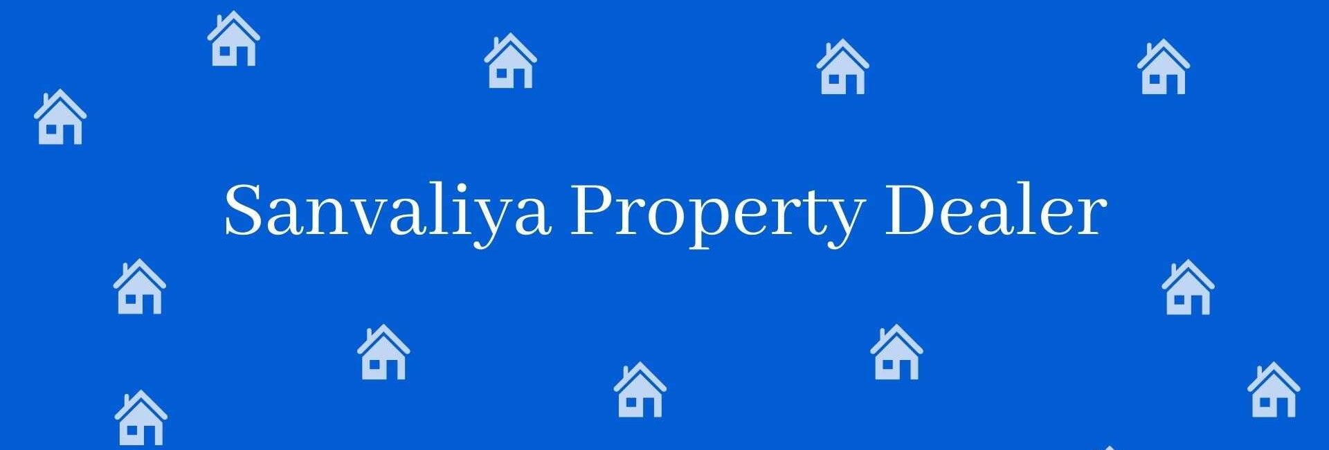 Sanvaliya Property Dealer- Real Estate Agent in Palam Delhi-Property Dealer in Delhi