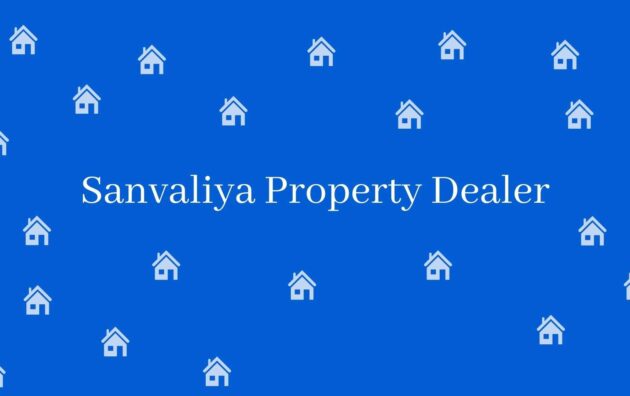 Sanvaliya Property Dealer- Real Estate Agent in Palam Delhi-Property Dealer in Delhi