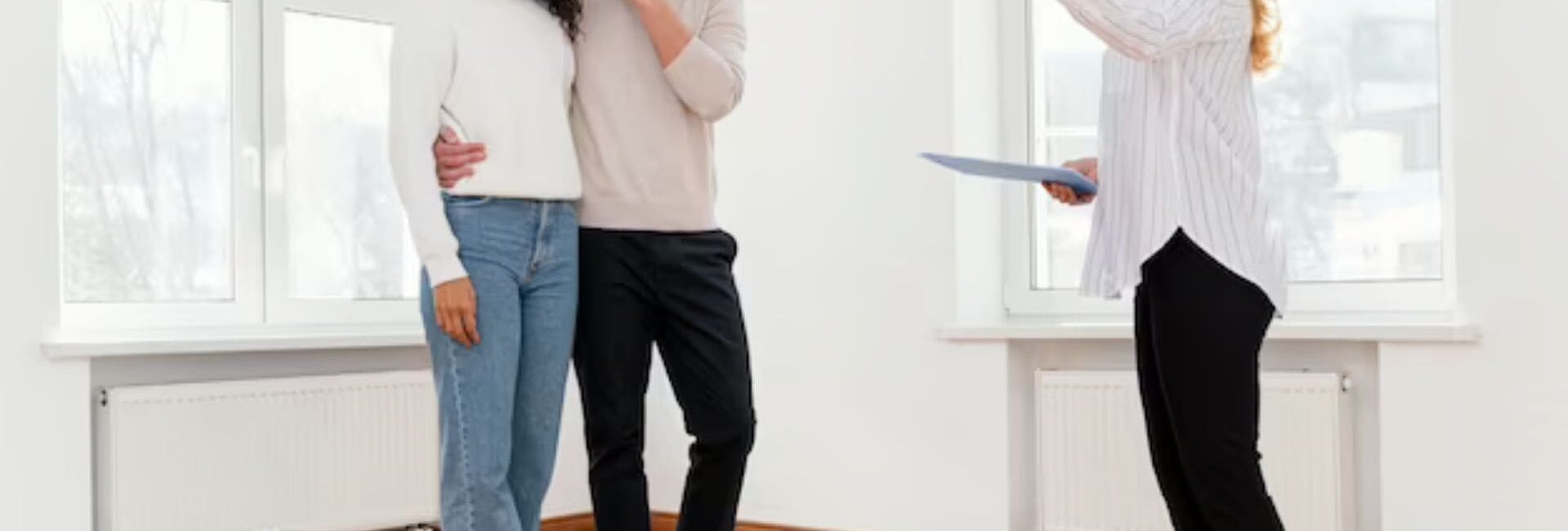 Sapna Property Dealer - Estate agent in Uttam Nagar Delhi - Property dealer in Delhi