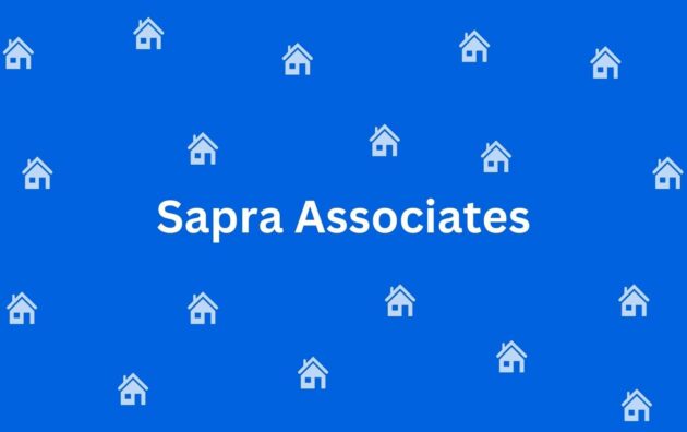 Sapra Associates - Estate agent in Vasant Kunj Delhi - Property broker in Delhi