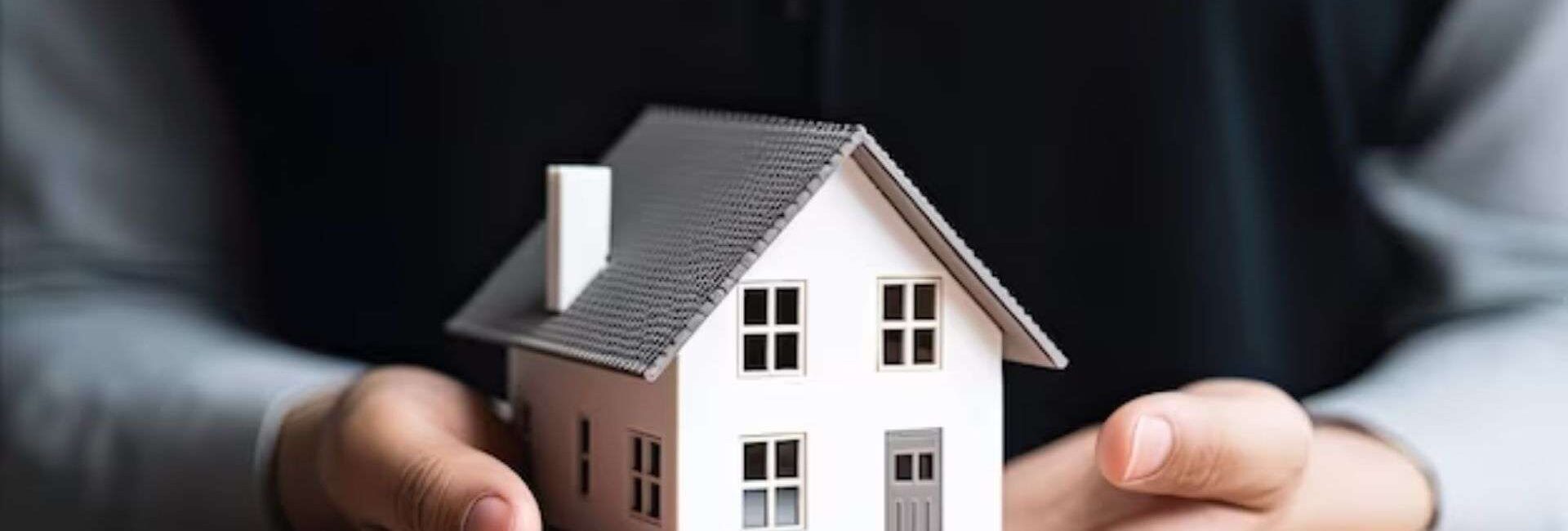 Sapra Estares - Estate Agent in Pitampura, Delhi - Real Estate Agent in Delhi