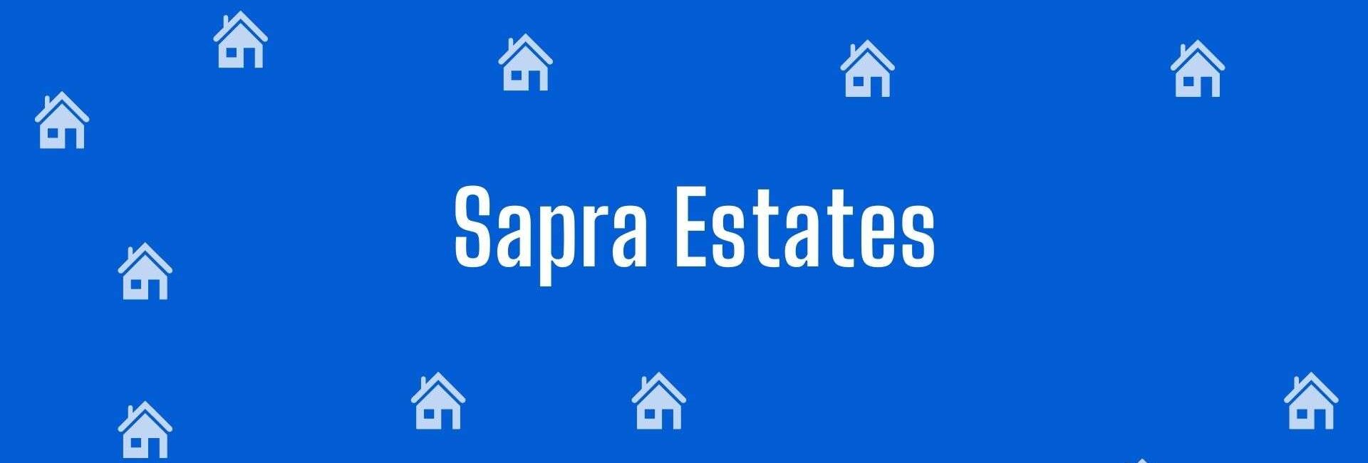 Sapra Estates - Estate Agent in Pitampura, Delhi - Property Dealer in Delhi