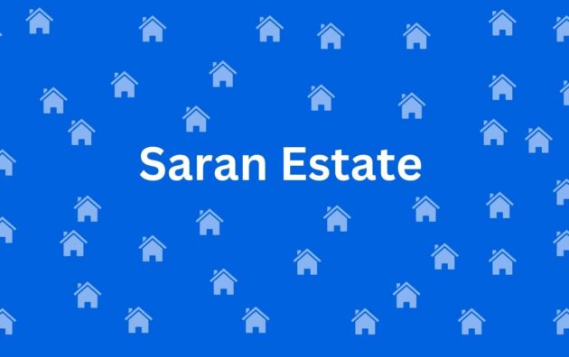 Saran Estate - Estate Agents in Paschim Vihar, Delhi - Property dealer in Delhi