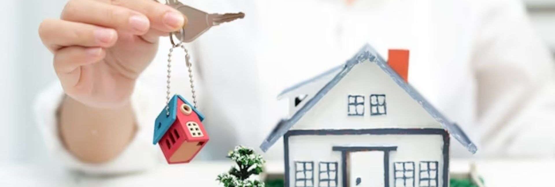 Saran Estate- Property Broker in Paschim Vihar, Delhi - Real Estate Agents in Delhi