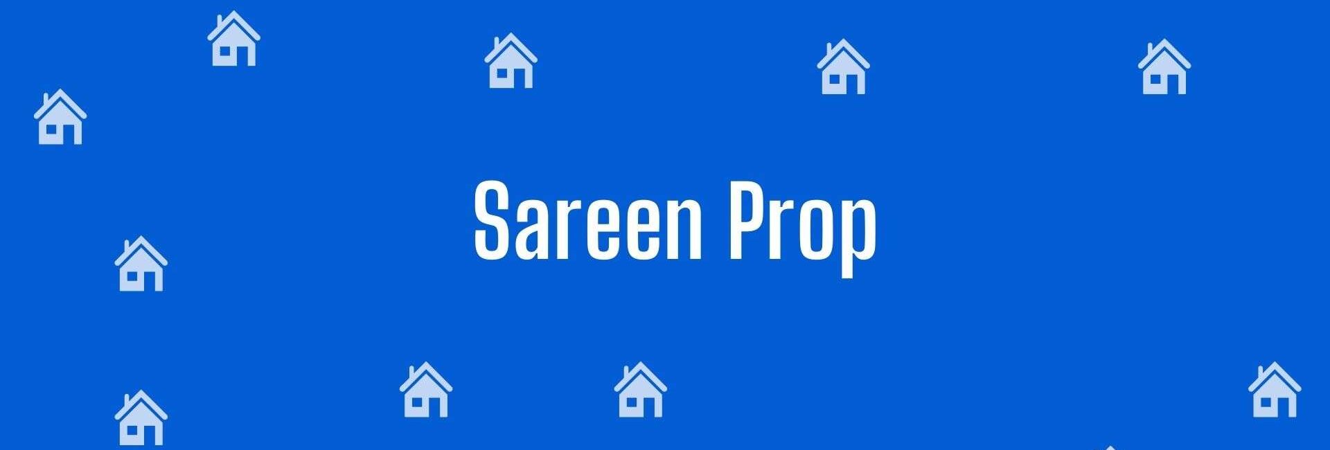 Sareen Prop - Property Dealer in Dilshad Garden, Delhi - Estate agent in Delhi