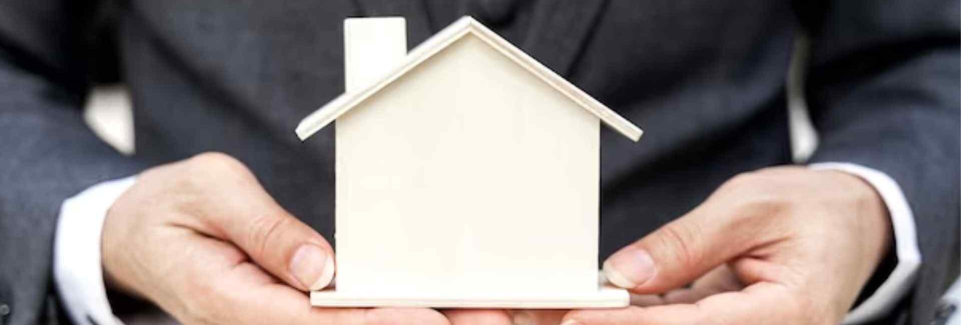 Sathi Property Dealer - Property Consultant in Karol Bagh Delhi - To - Let service in Delhi