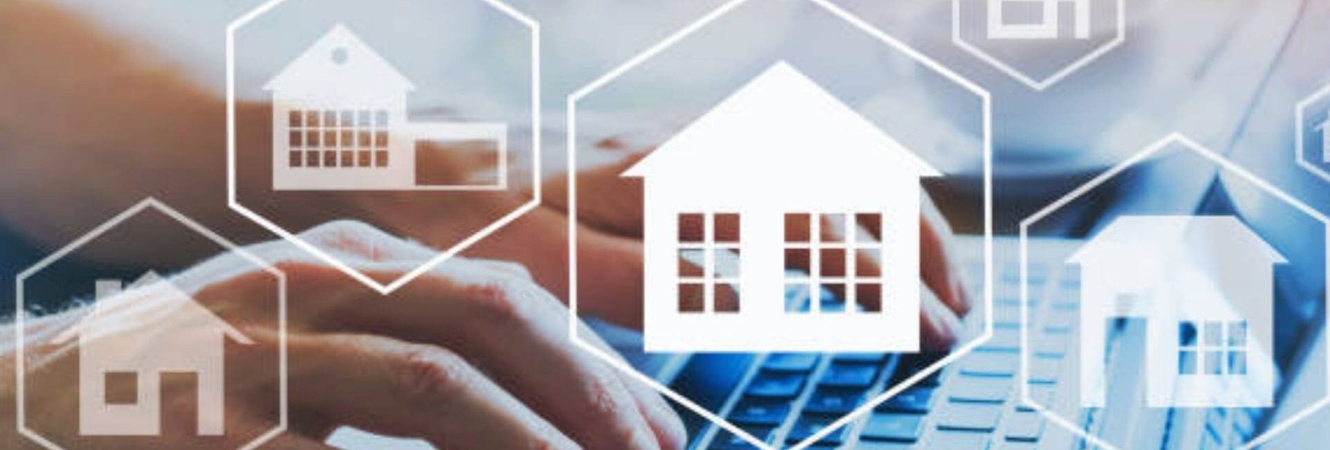 Satish Chandra and Co. - estate agent residential rental in Connaught Place, Delhi