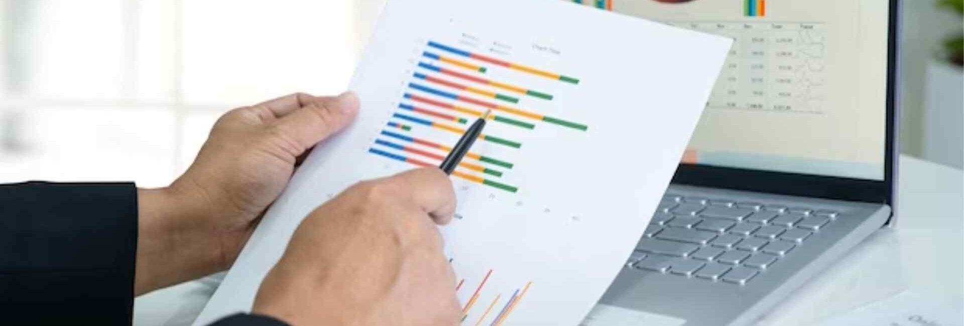 Satish K. Aggarwal and Co. - Chartered Accountants in Lajpat Nagar, Delhi - Trusted financial helper in Delhi