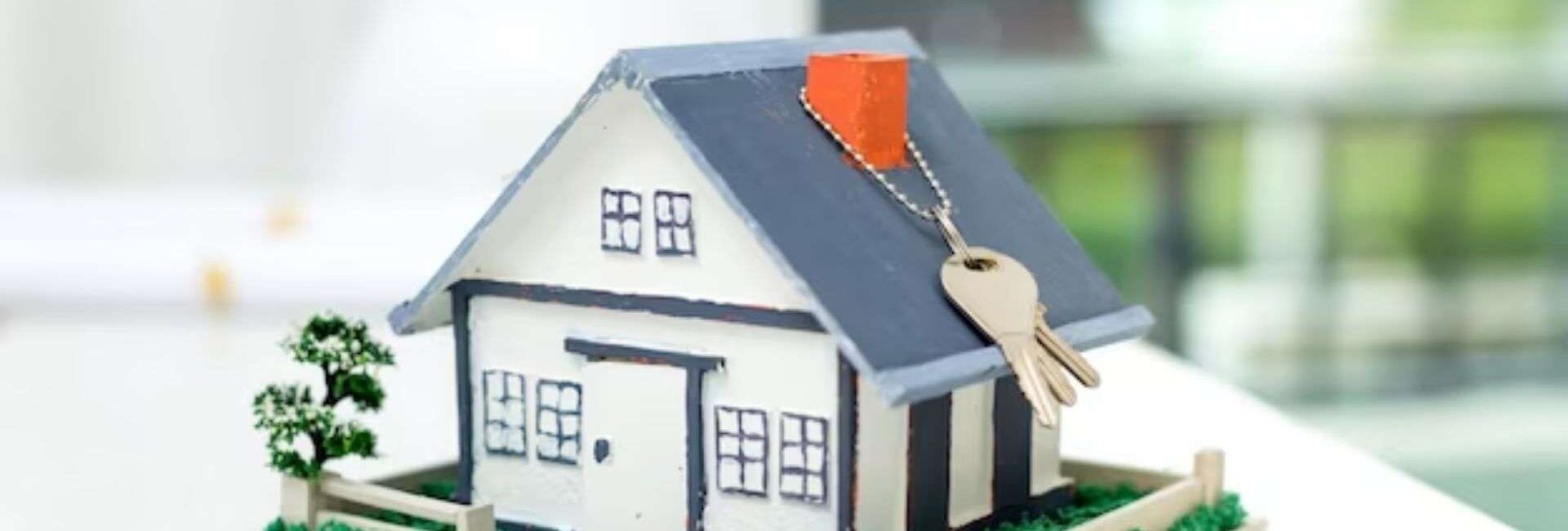 Savinder Properties - Estate Agent in Rajouri Garden, Delhi - To Let Service in Delhi