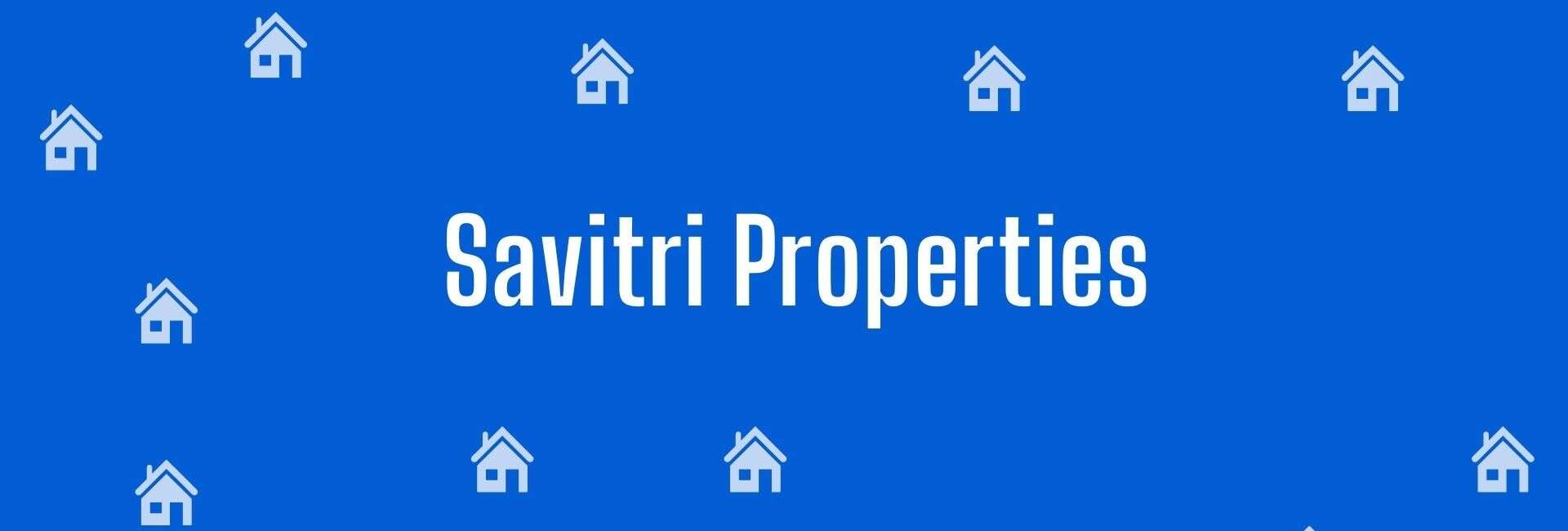 Savitri Properties - Property Broker in Shakarpur, Delhi - Real Estate Agent in Delhi