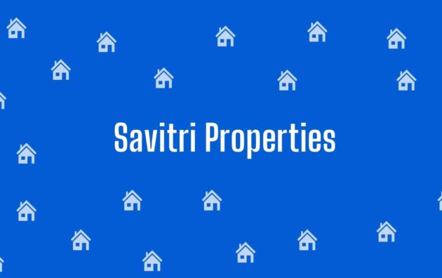 Savitri Properties - Property Broker in Shakarpur, Delhi - Real Estate Agent in Delhi