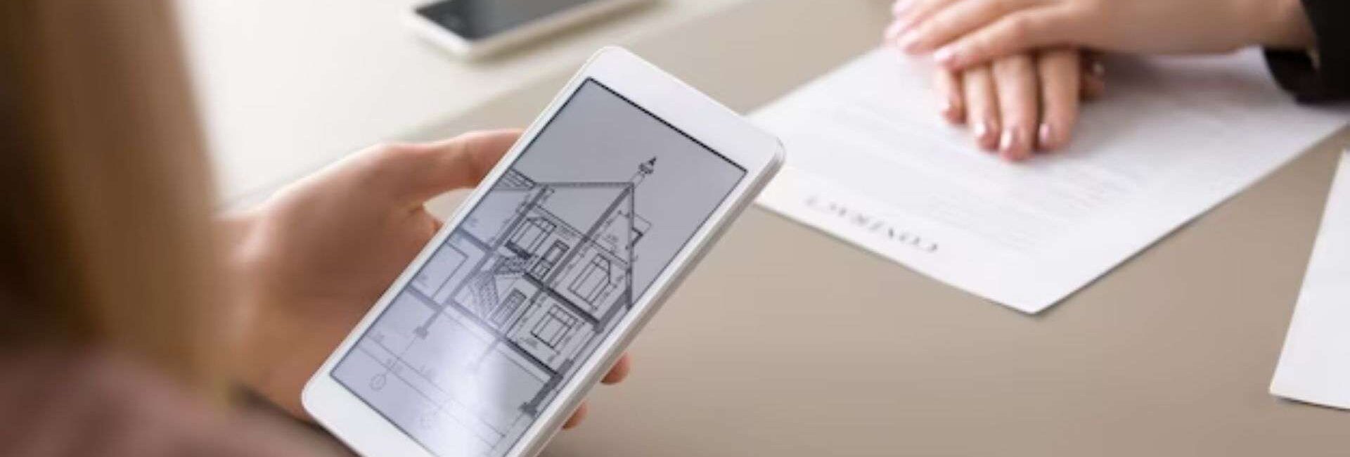 Seema Property Dealer - Property Dealer in Subhash Nagar, Delhi - Real Estate Agent in Delhi