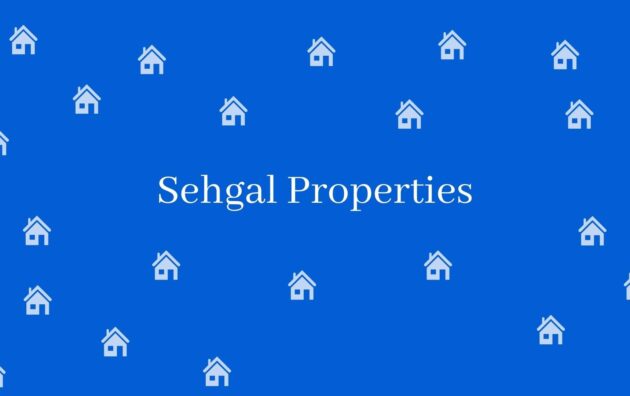 Sehgal Properties Mukherjee Nagar - Estate Agent Residential Rental in Mukherjee Nagar Delhi - Real Estate Agent in Delhi