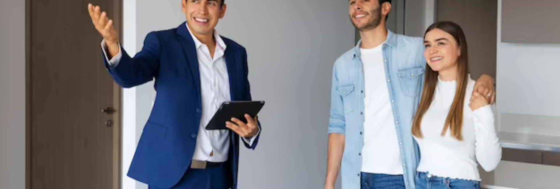 Select Homes - Realtor in Greater Kailash New Delhi, - Property Dealer in New Delhi