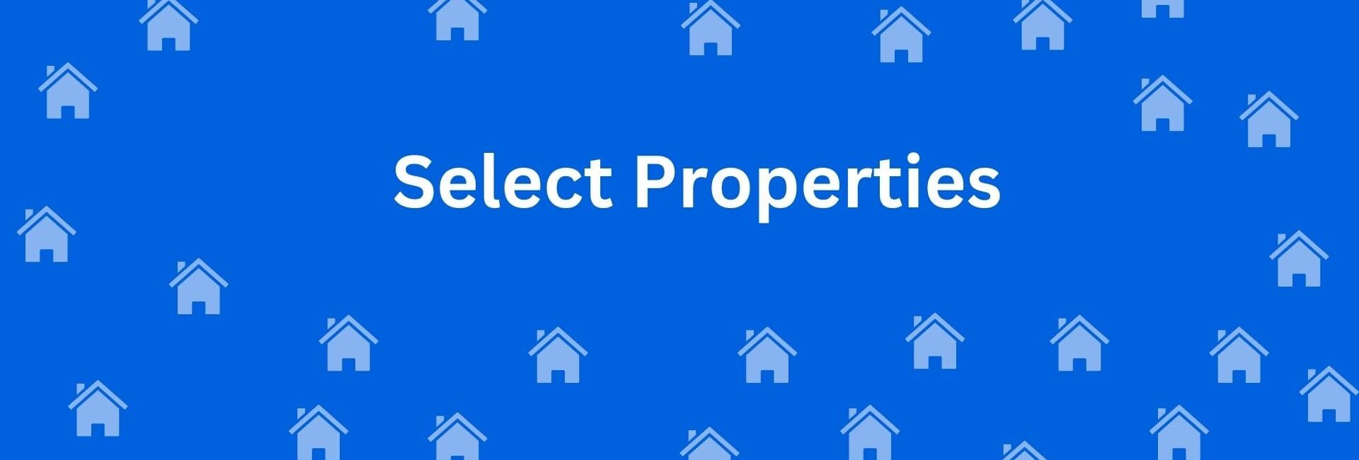 Select Properties - Estate Agents Residential Rental in Naraina, Delhi - To-Let services in Delhi