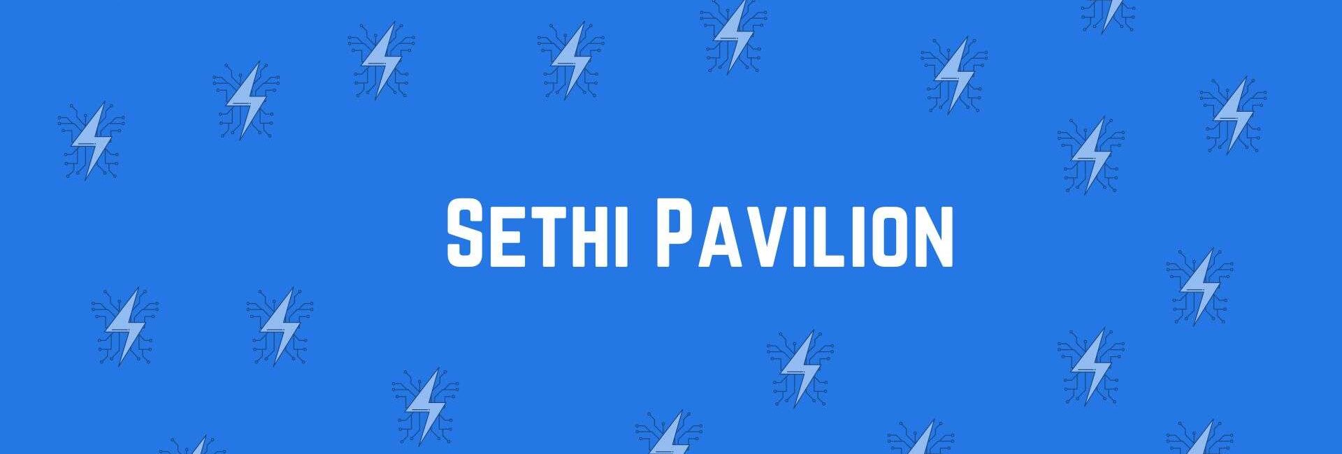 Sethi Pavilion - Electronic Goods in Uttam Nagar, Delhi - Home Appliance Dealer in Delhi