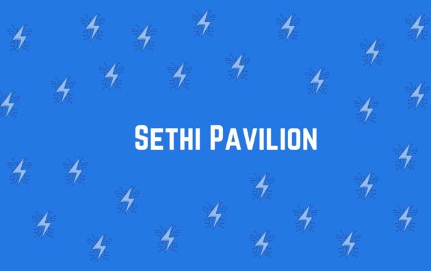 Sethi Pavilion - Electronic Goods in Uttam Nagar, Delhi - Home Appliance Dealer in Delhi