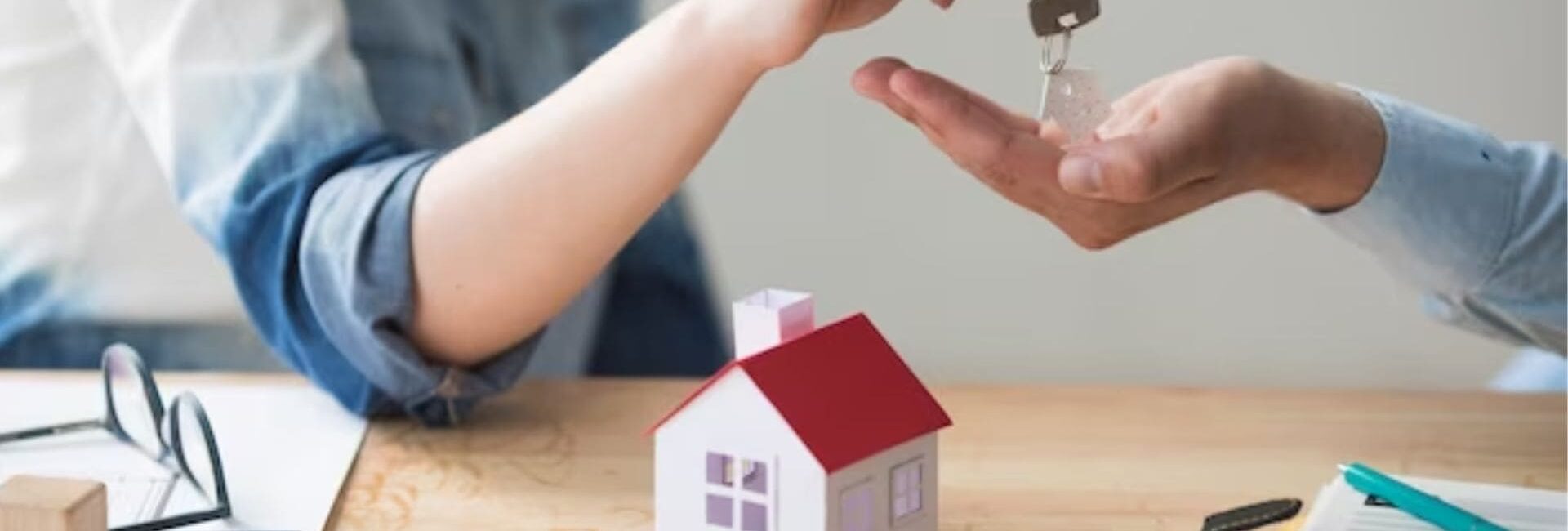 Sethi Properties Karol Bagh - Realtor in Karol Bagh Delhi - Property Dealer in Delhi