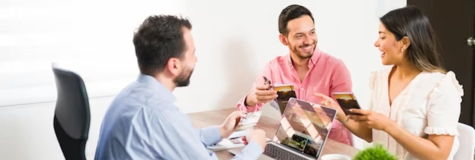 Sethi Property Dealer Uttam Nagar - Estate agent in Uttam Nagar Delhi - Property dealer in Delhi