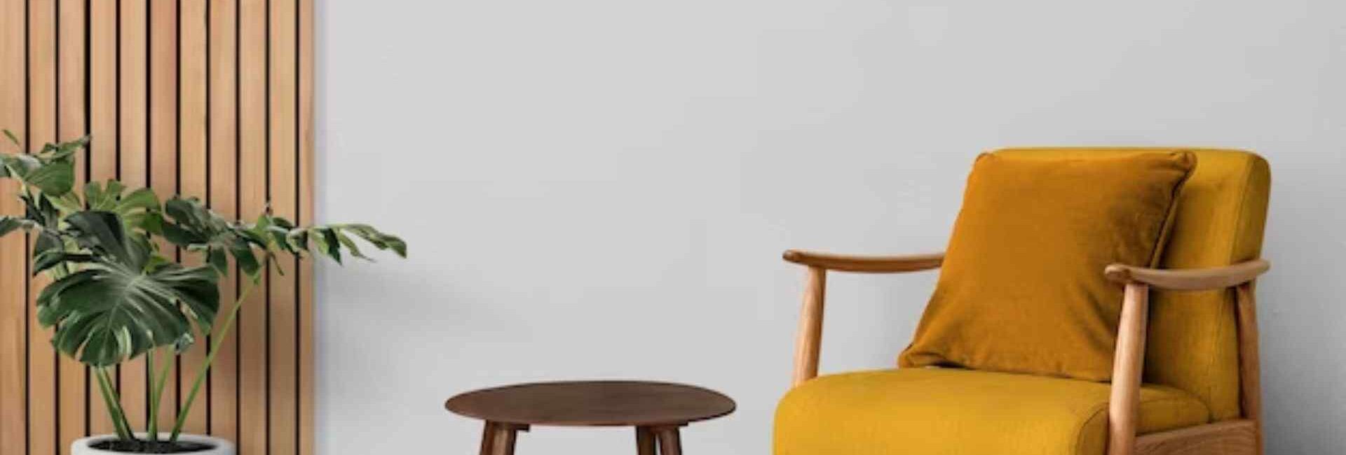 Shagun Sales Inc - Furniture Distributors in Uttam Nagar, Delhi - Best Furniture Service in Delhi