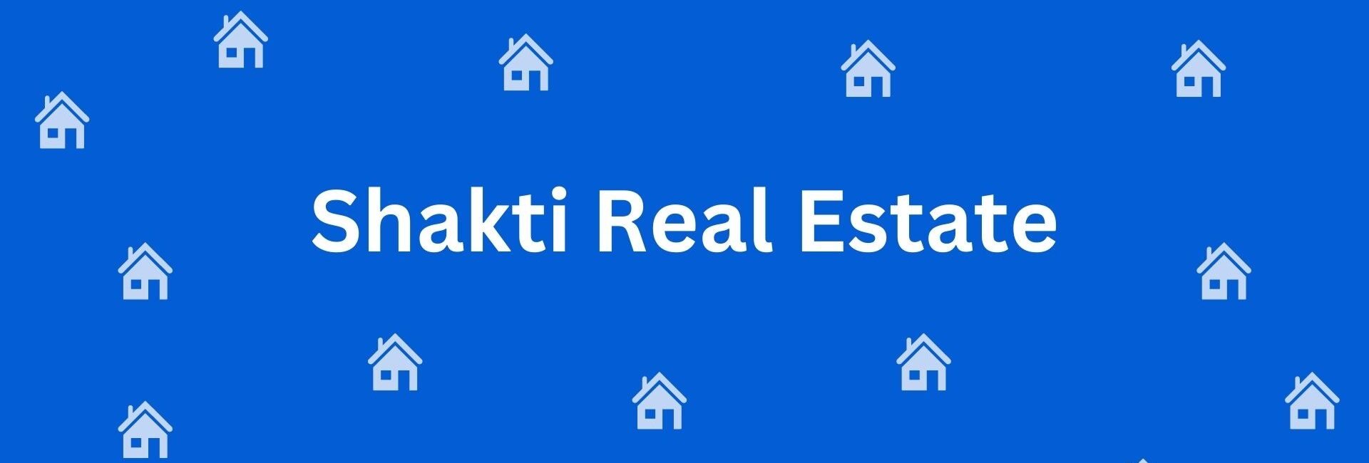 Shakti Real Estate - Property Broker in Rani Bagh Delhi - To Let Service In Delhi