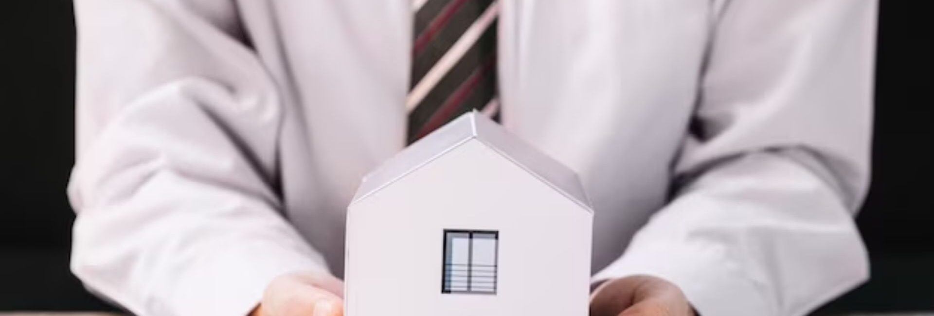 Shakti Real Estate - Real Estate Agent in Rani Bagh Delhi - To Let Service in Delhi