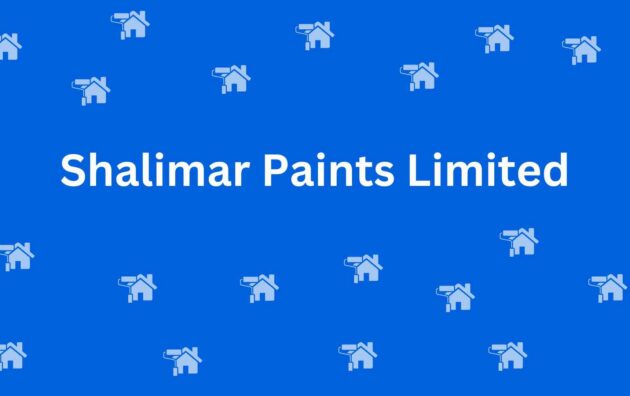 Shalimar Paints Limited - Whitewash Services in Connaught Place, Delhi - Painting Services in Delhi