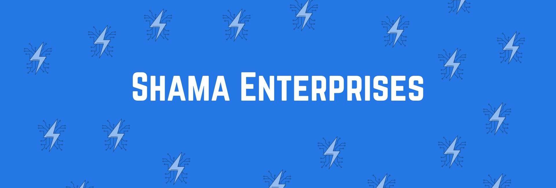 Shama Enterprises - Electronic Goods in Uttam Nagar, Delhi - Home Appliance Dealer in Delhi