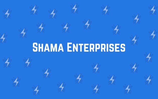 Shama Enterprises - Electronic Goods in Uttam Nagar, Delhi - Home Appliance Dealer in Delhi