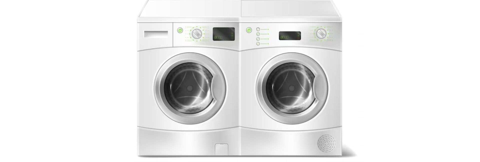 Shama Enterprises - Electronic Goods in Uttam Nagar, Delhi - Home appliance services in delhi