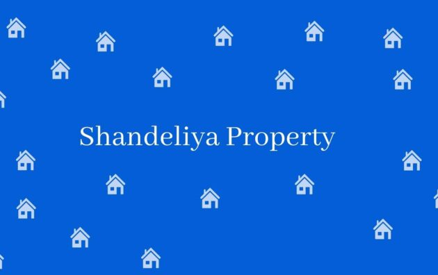 Shandeliya Property - Realtor in Chirag Dilli New Delhi - Estate agent in New Delhi