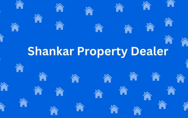 Shankar Property Dealer - Property consultant in Uttam Nagar Delhi - Real Estate Agents in Delhi