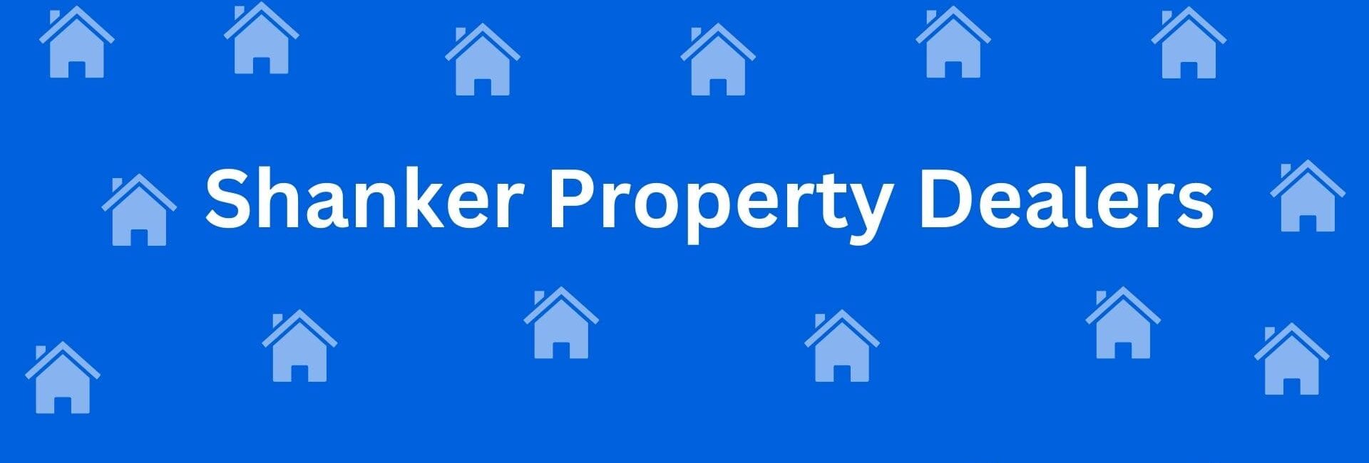 Shanker Property Dealers - estate agent commercial rental in Connaught Place, Delhi