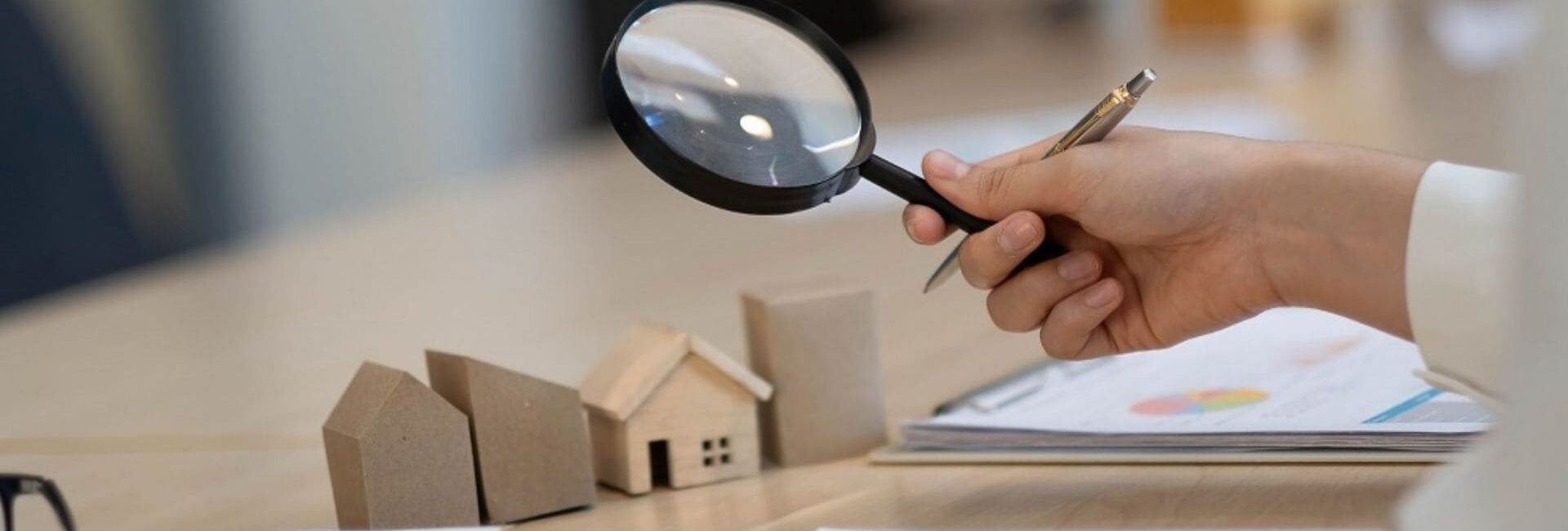 Shanker Property Dealers - estate agent residential rental in Connaught Place, Delhi