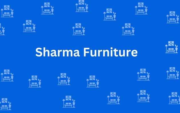 Sharma Furniture - Best Furniture Service Dealer in Uttam Nagar, Delhi - Furniture Distributors in Delhi