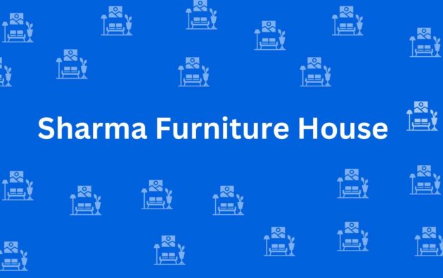 Sharma Furniture House - Best Furniture Service Dealer in Uttam Nagar, Delhi - Furniture Distributors in Delhi