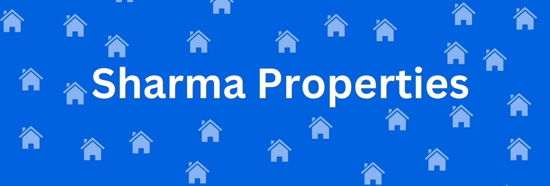 Sharma Properties - Estate Agents in Paschim Vihar, Delhi - Property dealer in Delhi