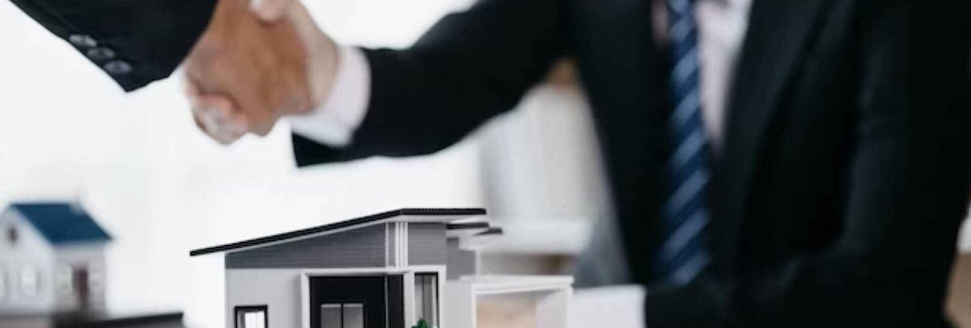 Sharma Properties Karol Bagh Delhi - Property Consultant in Karol Bagh Delhi - To-Let services in Delhi