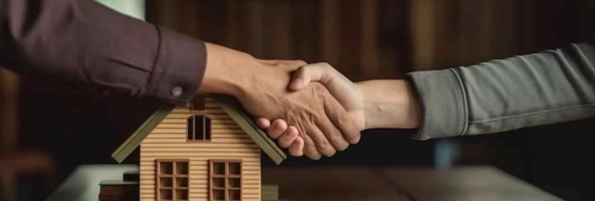 Sharma Properties Karol Bagh - Estate Agent for Residential Rental in Karol Bagh Delhi - Real Estate agent in Delhi