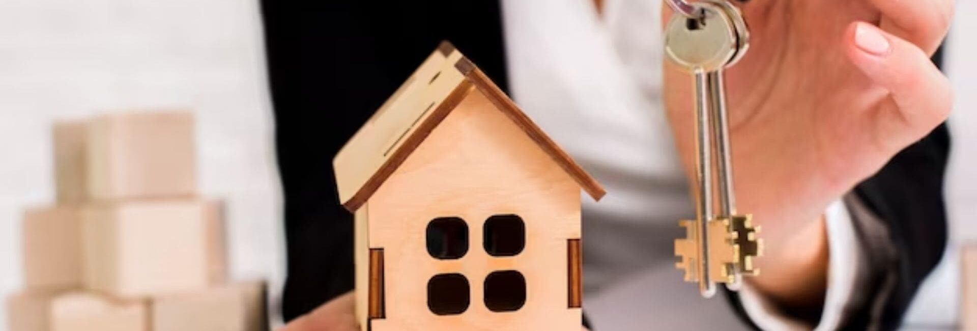 Sharma Properties Okhla - Realtor in Okhla, Delhi - Real Estate Agents in Delhi