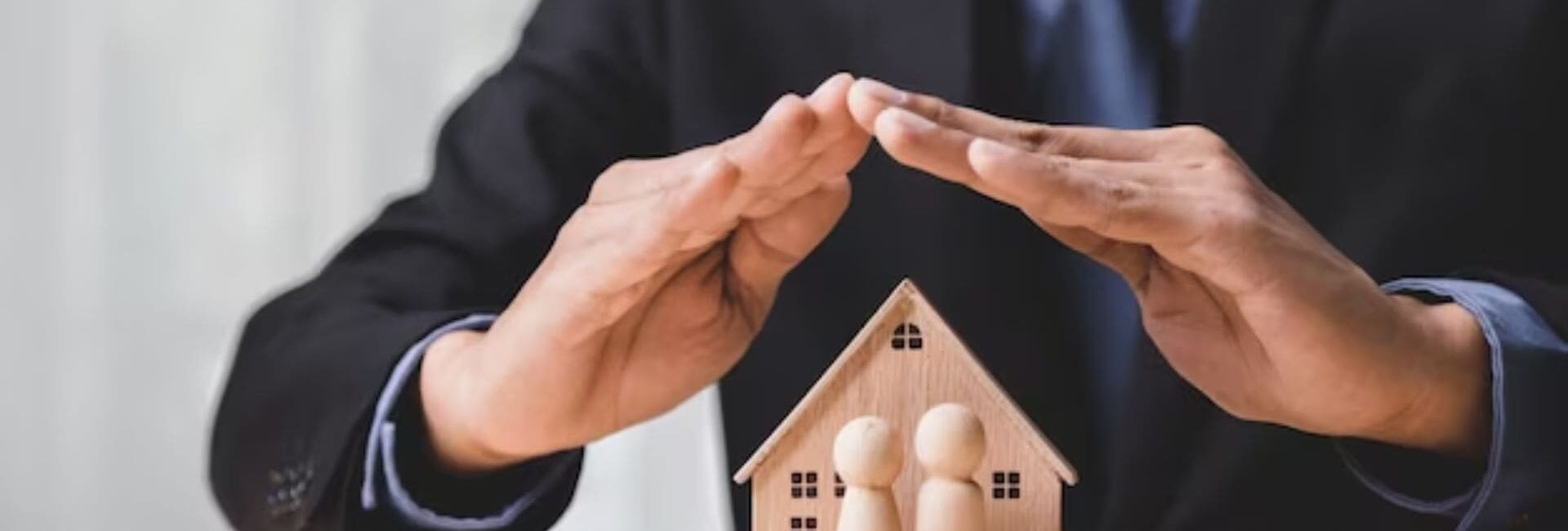 Sharma Property Dealer Uttam Nagar - Estate agent for commercial rental in Uttam Nagar Delhi - To-Let services in Delhi