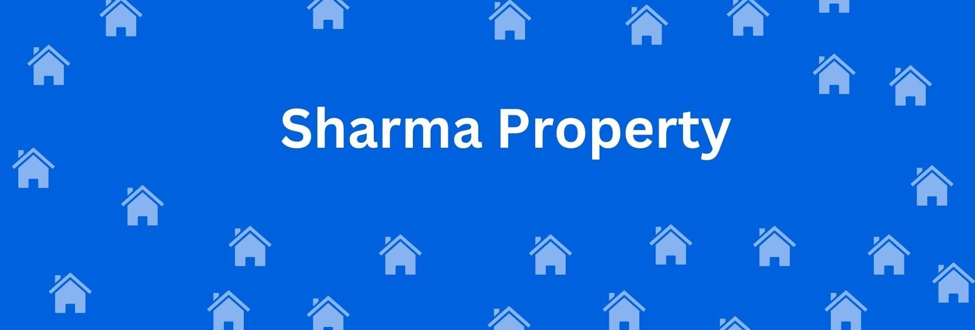 Sharma Property Uttam Nagar - Property consultant in Uttam Nagar Delhi - Real Estate Agents in Delhi