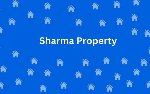 Sharma Property Uttam Nagar - Property consultant in Uttam Nagar Delhi - Real Estate Agents in Delhi