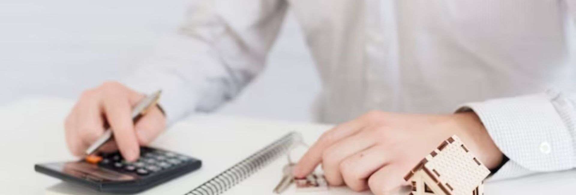 Sharma and Chabra Properties - Estate Agent in Pitampura, Delhi - Property Consultant in Delhi